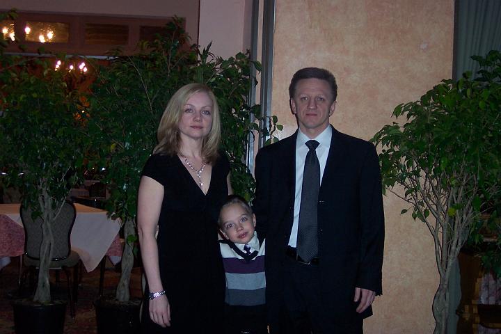 L_W 019.jpg
